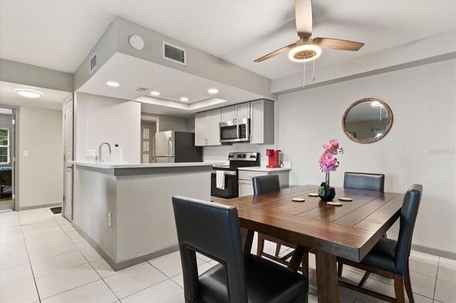 1175 PASEO DEL MAR A, Casselberry, FL 32707