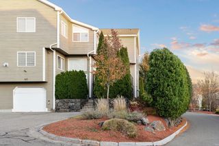 63 Cavendish Circle 63, Salem, MA 01970