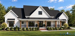 15561 Toread Didd Ln, Beaverdam, VA 23015