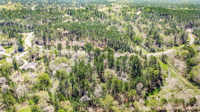 4B-6-207 Sundog Road, Huntsville, TX 77340