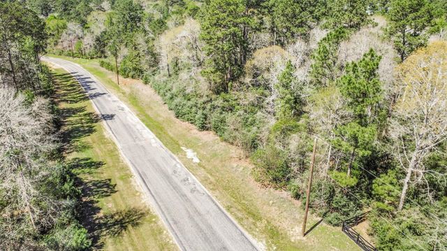 4B-6-207 Sundog Road, Huntsville, TX 77340