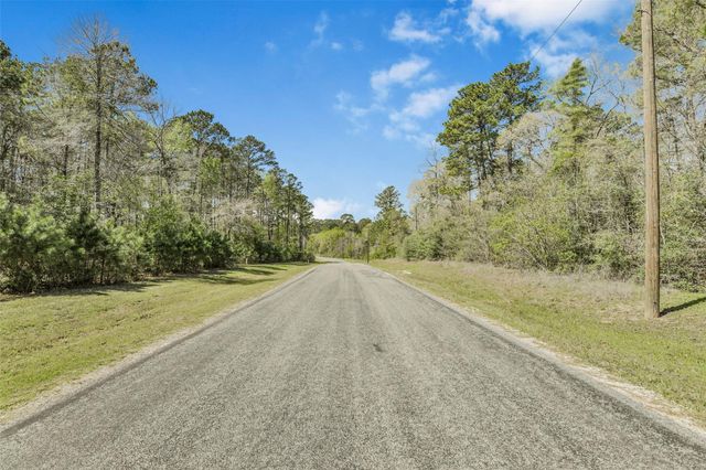 4B-6-207 Sundog Road, Huntsville, TX 77340