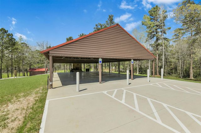 4B-6-207 Sundog Road, Huntsville, TX 77340