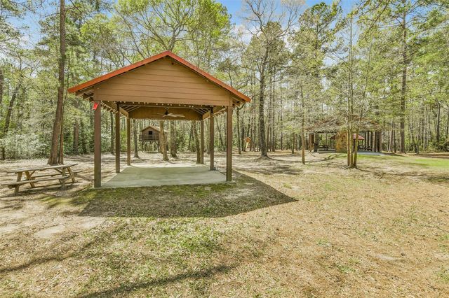 4B-6-207 Sundog Road, Huntsville, TX 77340