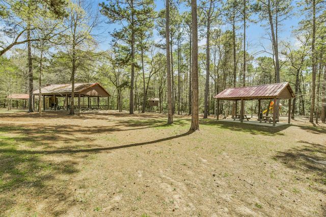 4B-6-207 Sundog Road, Huntsville, TX 77340