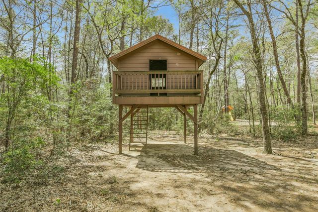 4B-6-207 Sundog Road, Huntsville, TX 77340