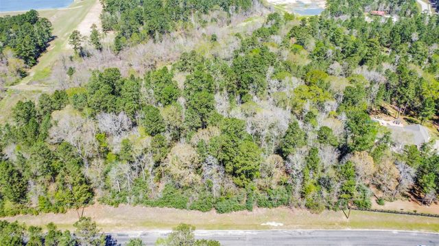 4B-6-207 Sundog Road, Huntsville, TX 77340