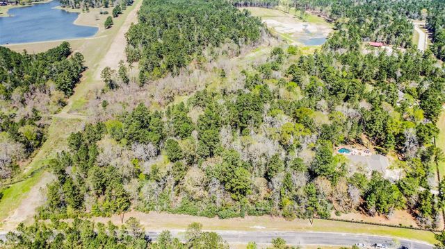 4B-6-207 Sundog Road, Huntsville, TX 77340