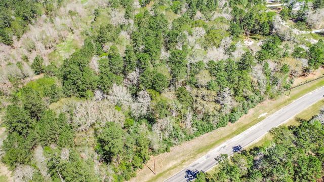 4B-6-207 Sundog Road, Huntsville, TX 77340