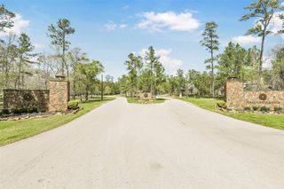 4B-6-207 Sundog Road, Huntsville, TX 77340