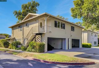 1356 Del Rio Cir D, Concord, CA 94518