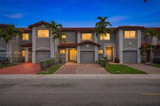 12941 SW 29th St, Miramar, FL 33027