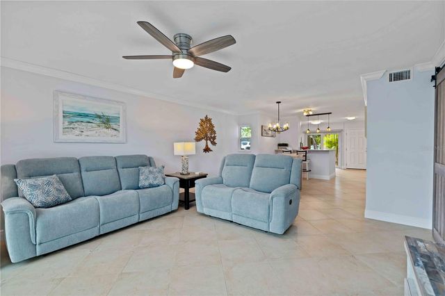 5260 GULF OF MEXICO DRIVE 401, Longboat Key, FL 34228