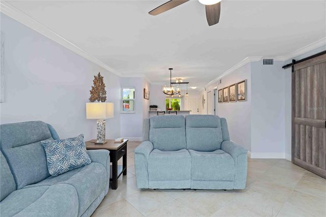 5260 GULF OF MEXICO DRIVE 401, Longboat Key, FL 34228