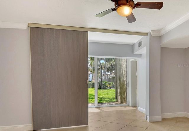 5260 GULF OF MEXICO DRIVE 401, Longboat Key, FL 34228