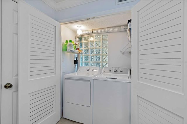 5260 GULF OF MEXICO DRIVE 401, Longboat Key, FL 34228