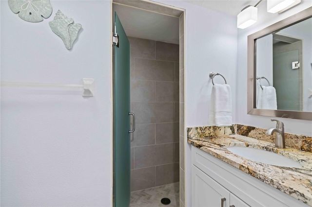 5260 GULF OF MEXICO DRIVE 401, Longboat Key, FL 34228