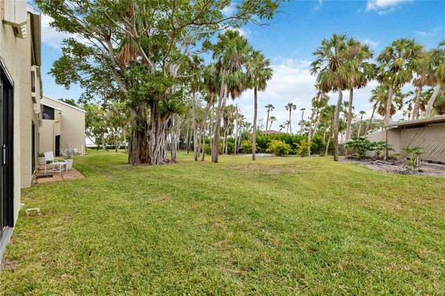 5260 GULF OF MEXICO DRIVE 401, Longboat Key, FL 34228