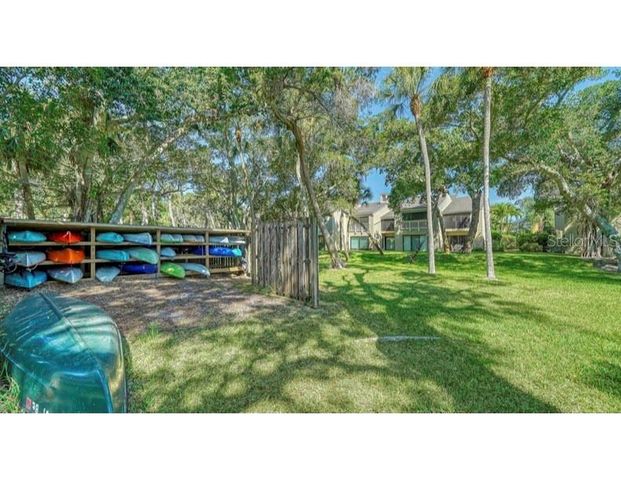 5260 GULF OF MEXICO DRIVE 401, Longboat Key, FL 34228