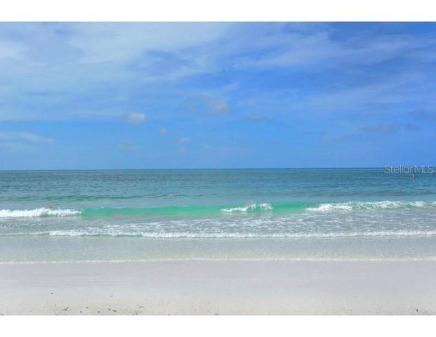5260 GULF OF MEXICO DRIVE 401, Longboat Key, FL 34228