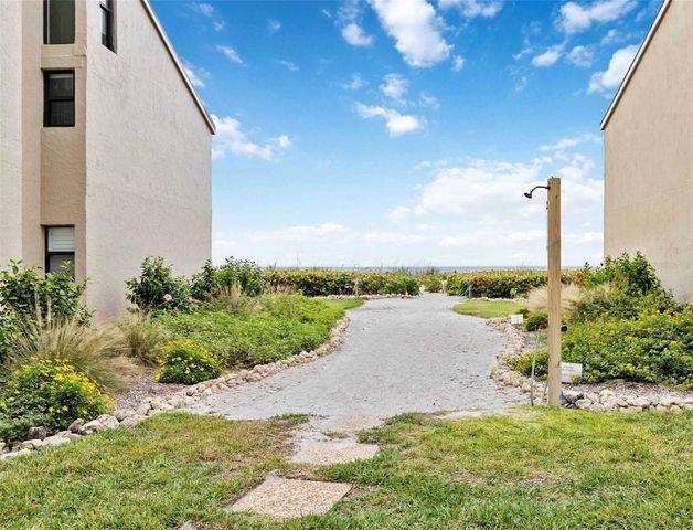 5260 GULF OF MEXICO DRIVE 401, Longboat Key, FL 34228