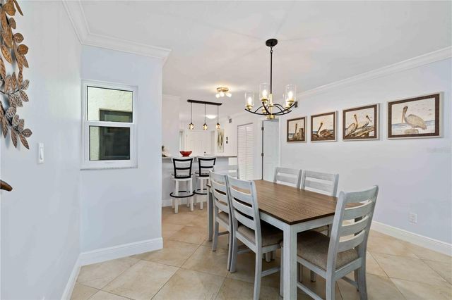 5260 GULF OF MEXICO DRIVE 401, Longboat Key, FL 34228