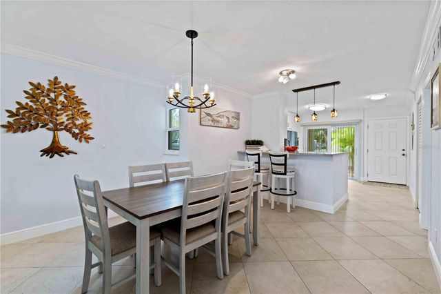 5260 GULF OF MEXICO DRIVE 401, Longboat Key, FL 34228