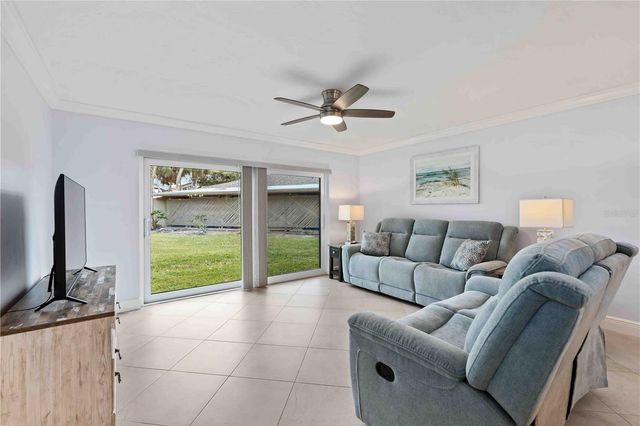 5260 GULF OF MEXICO DRIVE 401, Longboat Key, FL 34228