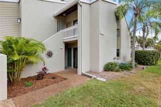 5260 GULF OF MEXICO DRIVE 401, Longboat Key, FL 34228