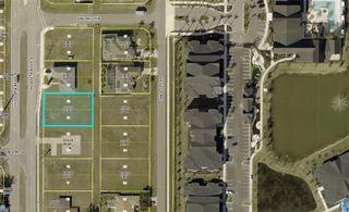 309 Chiquita BLVD S, Cape Coral, FL 33991