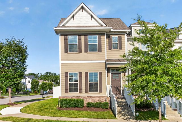 1525 White Tip Ln, Antioch, TN 37013