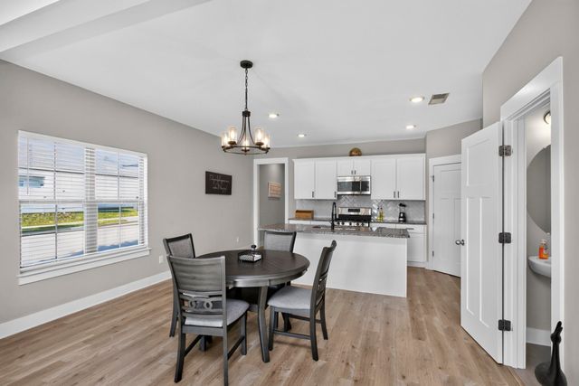1525 White Tip Ln, Antioch, TN 37013