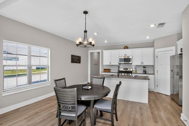 1525 White Tip Ln, Antioch, TN 37013