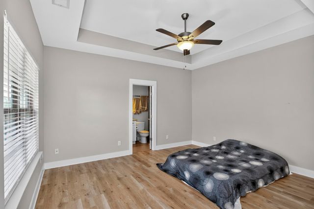 1525 White Tip Ln, Antioch, TN 37013