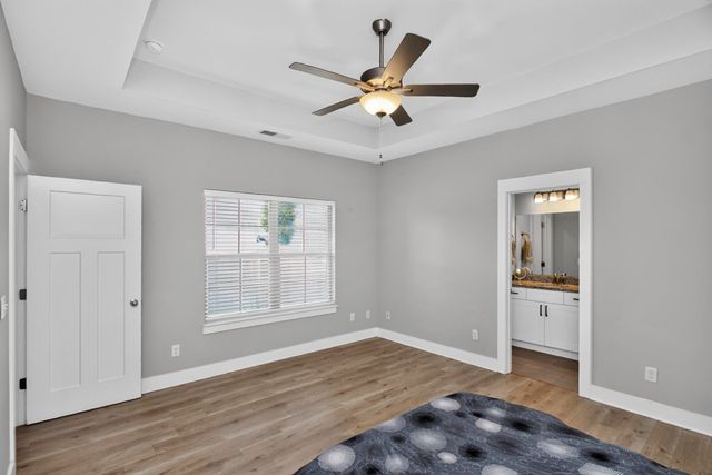 1525 White Tip Ln, Antioch, TN 37013