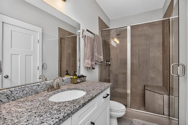 1525 White Tip Ln, Antioch, TN 37013