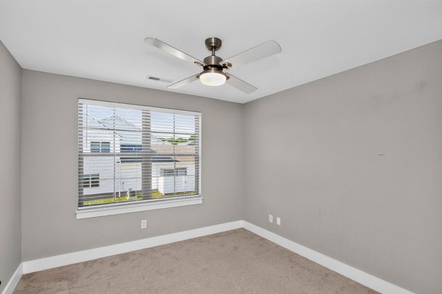 1525 White Tip Ln, Antioch, TN 37013
