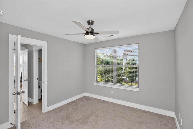 1525 White Tip Ln, Antioch, TN 37013