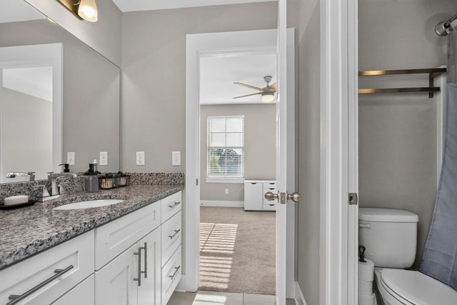 1525 White Tip Ln, Antioch, TN 37013