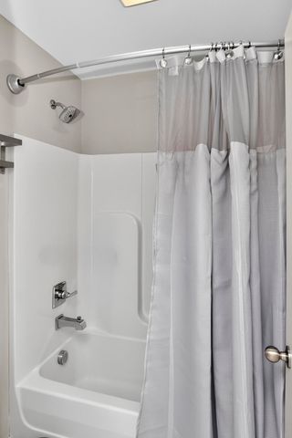 1525 White Tip Ln, Antioch, TN 37013