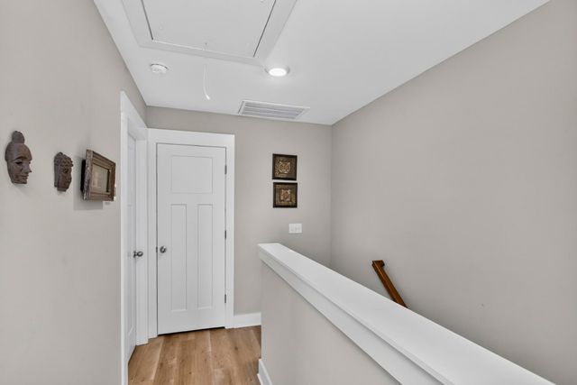 1525 White Tip Ln, Antioch, TN 37013