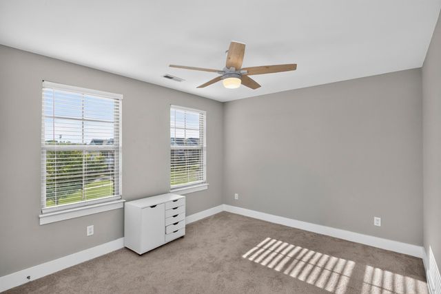 1525 White Tip Ln, Antioch, TN 37013