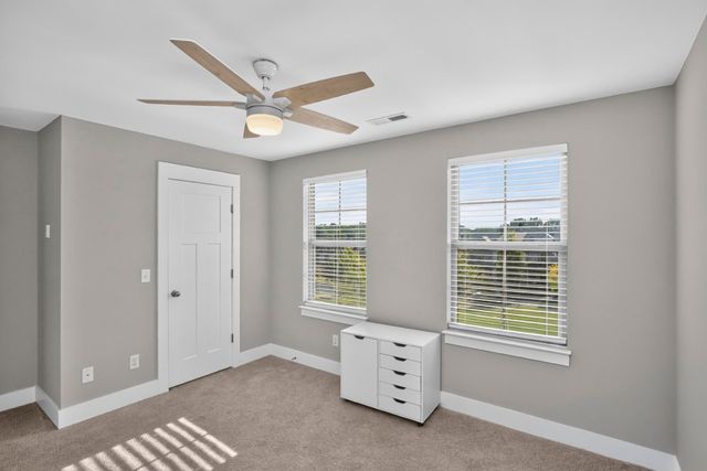 1525 White Tip Ln, Antioch, TN 37013