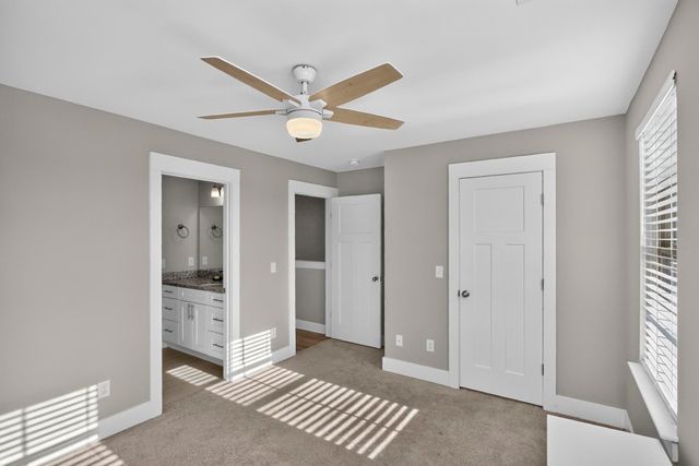 1525 White Tip Ln, Antioch, TN 37013