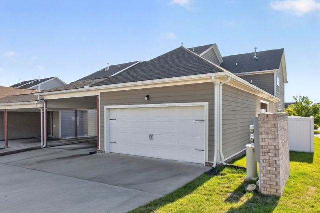 1525 White Tip Ln, Antioch, TN 37013