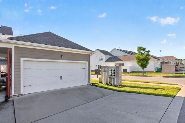 1525 White Tip Ln, Antioch, TN 37013