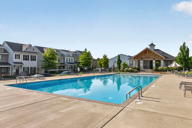 1525 White Tip Ln, Antioch, TN 37013