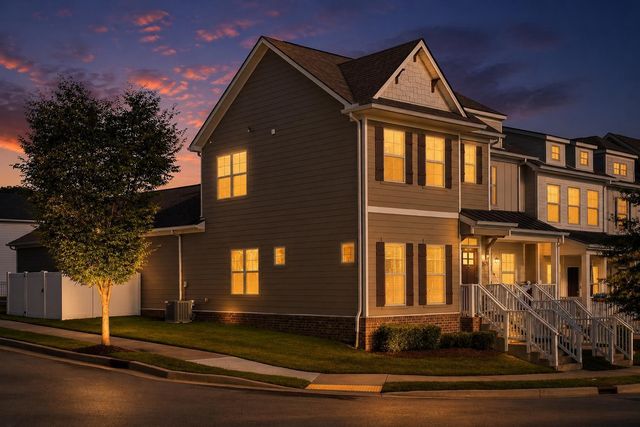 1525 White Tip Ln, Antioch, TN 37013