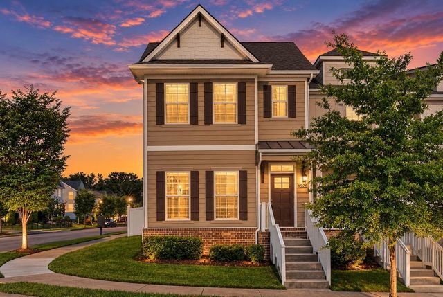 1525 White Tip Ln, Antioch, TN 37013