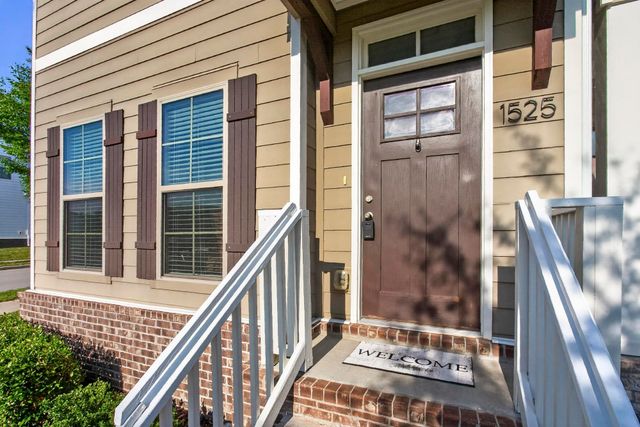 1525 White Tip Ln, Antioch, TN 37013